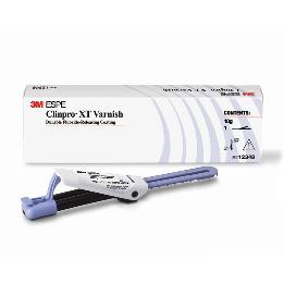 Clinpro XT Vanish - 12348 3M - Clicker de 10 grs.