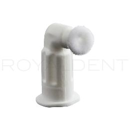 Puntas para Icon Etch DMG220533 DMG - 1 Blister de 20 unidades 