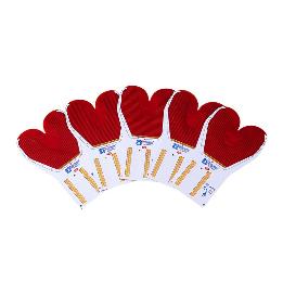 Occlusense sensores 5035 XL Baush - Caja de 25 unidades.