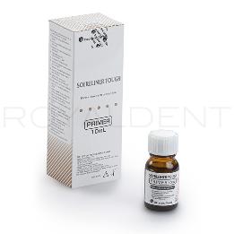 SOFRELINER PRIMER 10 ml. 23440 Tokuyama - 