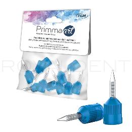 Primma Art puntas mezcla pack económico FGM - 20 unidades