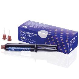 TEMPSMART DC cartucho automezcla GC - Jeringa 10 ml.