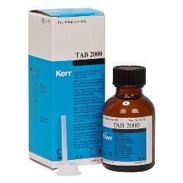 Tab 2000 líquido KerrHawe - Bote de 50 ml.