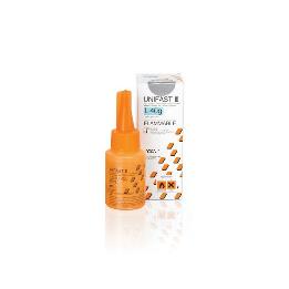 Unifast III liquido Bote de 42 ml. ( 40 grs. ) GC - 