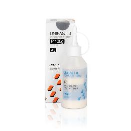 Unifast III Polvo 100 grs. GC - 