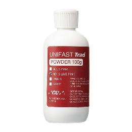 Unifast Trad GC - Polvo 100 grs.