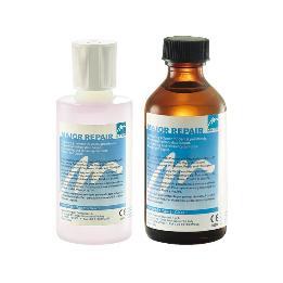 Major Repair color K repardor composturas Major - 100 grs. Polvo + 100 ml. Líquido. 