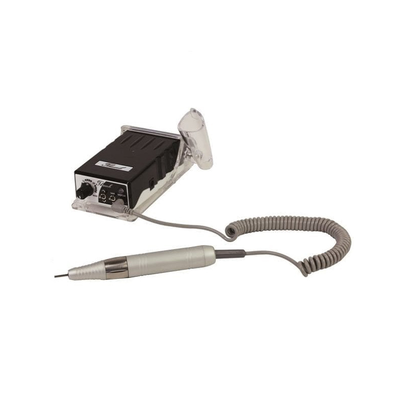 Micromotor portátil 100279 Mestra - 