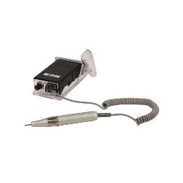 Micromotor portátil 100279 Mestra - 