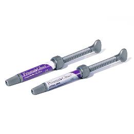 Prisma-Gloss Dentsply Sirona - Jeringa de 4 grs.