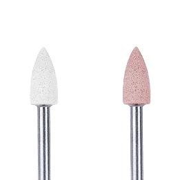 Exa Cerapol Edenta - Caja de 12 unidades