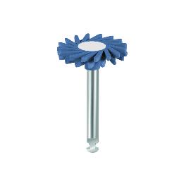 NORMOPUL SPIN grano medio NORMPULMED Laboratorios Normon - 1 unidad.