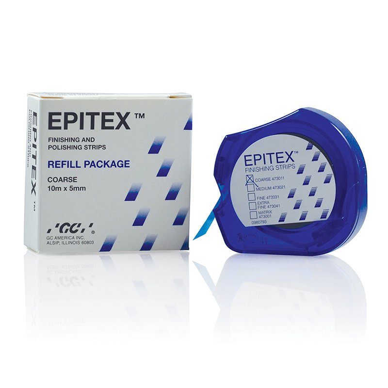 Epitex reposicion GC - 
