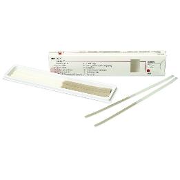 Tiras de pulir Sof-Lex Solventum - Las unidades cambian en función a la referencia 1954 150 unidades, 1954N 100 unidades, 1956N 120 unidades