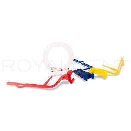 Posicionadores sensores digitales Myray TrollByte Kimera - 