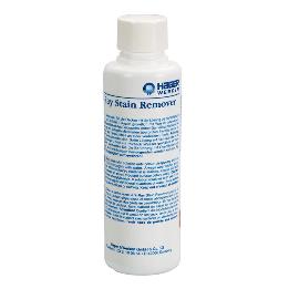 X-Ray Stain remover Hager&Werken - Bote de 100 ml.