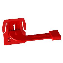 XCP-PSP FIT Bitewing Vertical tamaño 2 Rinn - 4 unidades