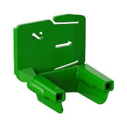 XCP-PSP FIT Endo Horizontal 552781 Rinn - 4 unidades