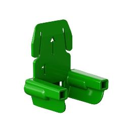 XCP-PSP FIT Endo Vertical Rinn - 4 unidades